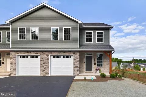 625 Stevens Ave, Lancaster, PA 17602