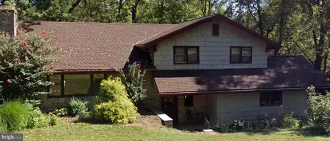 325 Conestoga Blvd, Lancaster, PA 17602