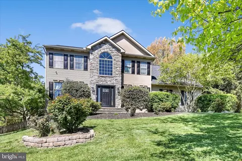 224 Bullrush Lndg, Elizabethtown, PA 17022