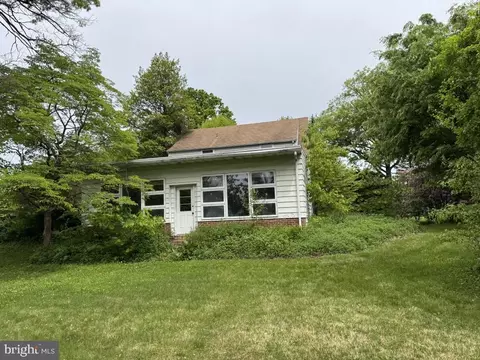 1996 Park Plz, Lancaster, PA 17601