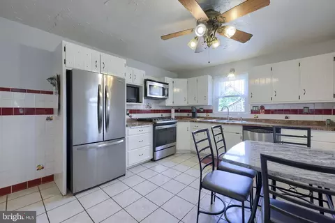 Kitchen - 17 S Elm St, Lititz, PA 17543 photo 1 of 1