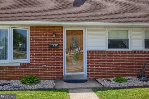 Other - 17 S Elm St, Lititz, PA 17543 photo 3 of 18
