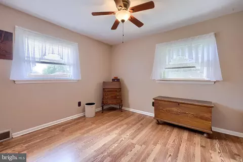 Other - 17 S Elm St, Lititz, PA 17543 photo 12 of 18