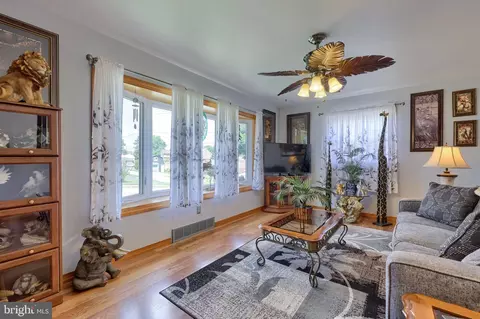 Other - 17 S Elm St, Lititz, PA 17543 photo 5 of 18