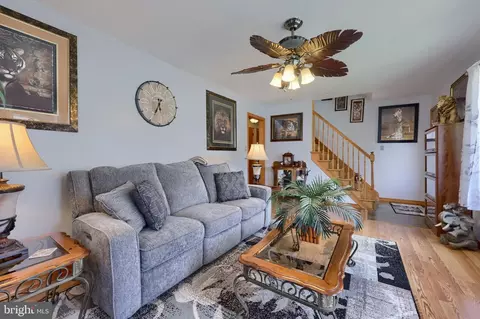 Other - 17 S Elm St, Lititz, PA 17543 photo 7 of 18