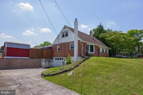 Other - 17 S Elm St, Lititz, PA 17543 photo 1 of 18