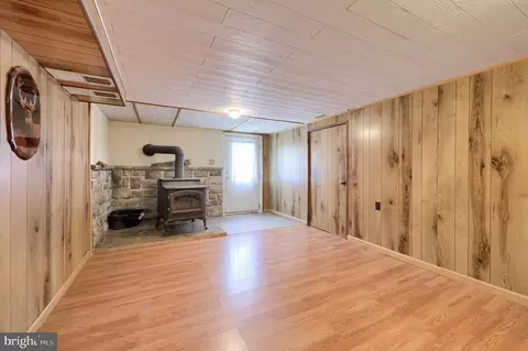 Other - 17 S Elm St, Lititz, PA 17543 photo 16 of 18