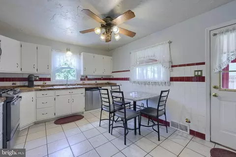 Other - 17 S Elm St, Lititz, PA 17543 photo 10 of 18