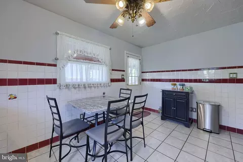 Other - 17 S Elm St, Lititz, PA 17543 photo 9 of 18