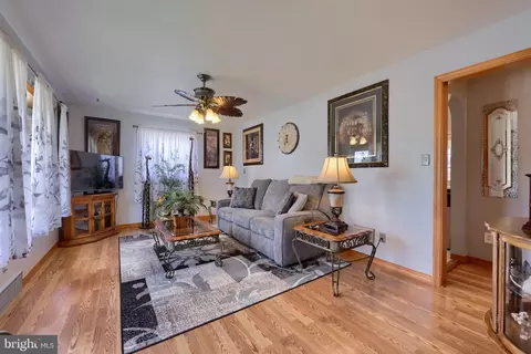 Other - 17 S Elm St, Lititz, PA 17543 photo 6 of 18