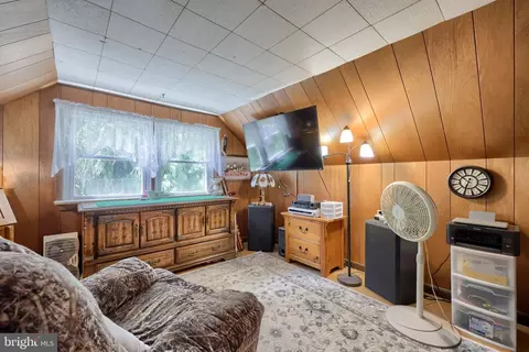Other - 17 S Elm St, Lititz, PA 17543 photo 13 of 18