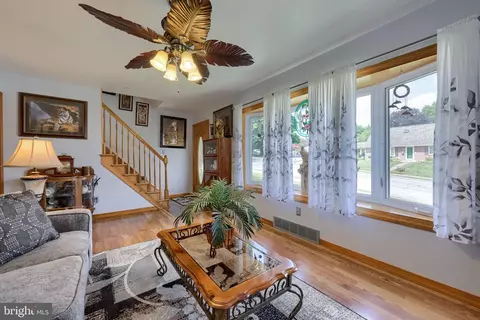 Other - 17 S Elm St, Lititz, PA 17543 photo 4 of 18