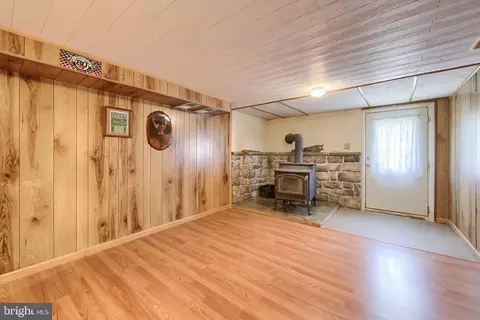 Other - 17 S Elm St, Lititz, PA 17543 photo 15 of 18