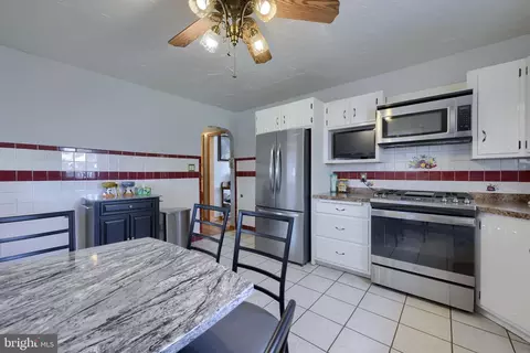 Other - 17 S Elm St, Lititz, PA 17543 photo 11 of 18