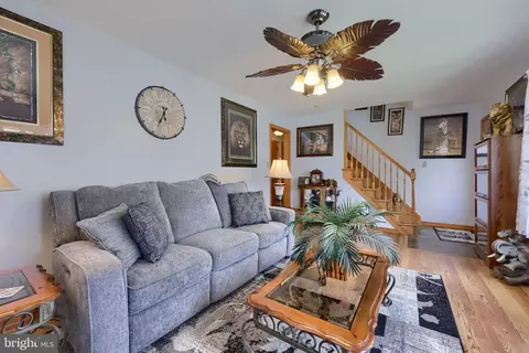 Other - 17 S Elm St, Lititz, PA 17543 photo 8 of 18