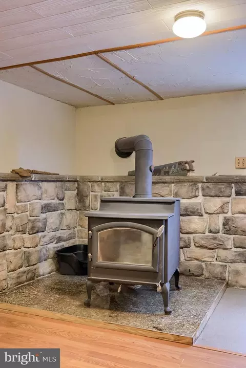 Other - 17 S Elm St, Lititz, PA 17543 photo 14 of 18