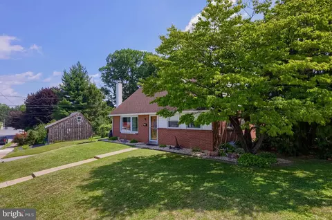 Other - 17 S Elm St, Lititz, PA 17543 photo 2 of 18