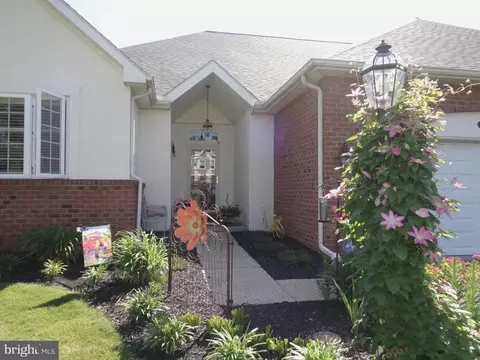 432 Stone Creek Rd, Lancaster, PA 17603