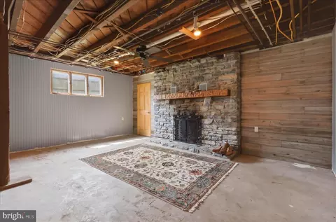 Other - 531 Front St, Lititz, PA 17543 photo 5 of 9