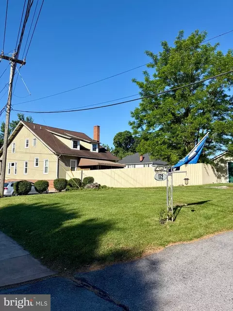 Other - 531 Front St, Lititz, PA 17543 photo 3 of 5