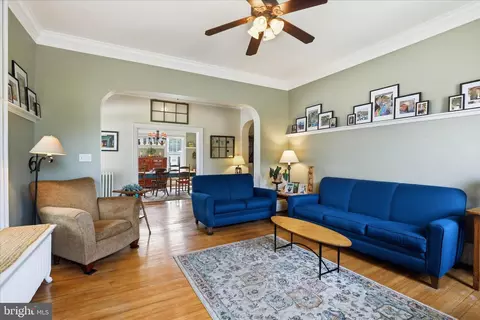 Other - 531 Front St, Lititz, PA 17543 photo 2 of 9