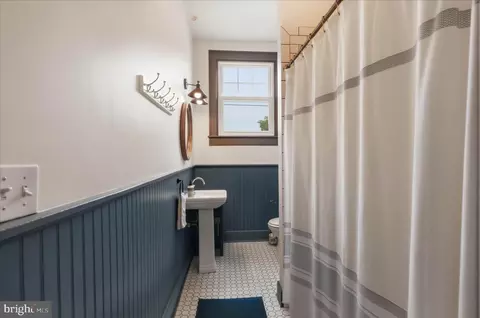 Bath - 531 Front St, Lititz, PA 17543 photo 1 of 5