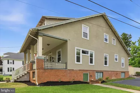 Other - 531 Front St, Lititz, PA 17543 photo 1 of 9