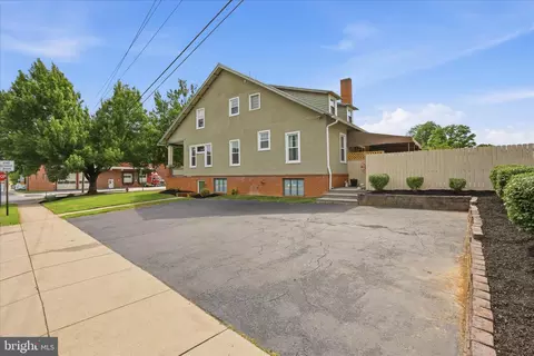 Exterior - 531 Front St, Lititz, PA 17543 photo 14 of 14
