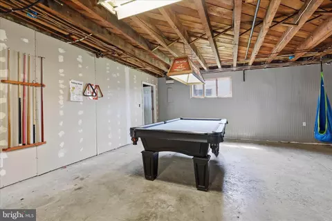 Other - 531 Front St, Lititz, PA 17543 photo 9 of 9