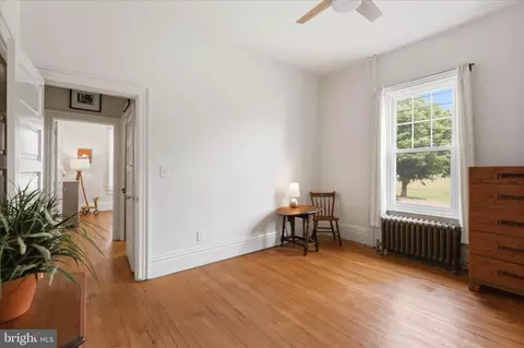 Bedroom - 531 Front St, Lititz, PA 17543 photo 5 of 12