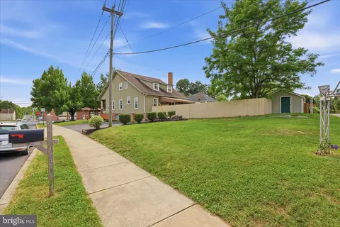 Other - 531 Front St, Lititz, PA 17543 photo 8 of 9