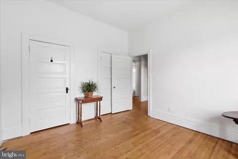 Bedroom - 531 Front St, Lititz, PA 17543 photo 4 of 12
