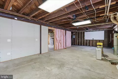 Other - 531 Front St, Lititz, PA 17543 photo 6 of 9