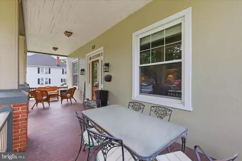 Exterior - 531 Front St, Lititz, PA 17543 photo 5 of 14