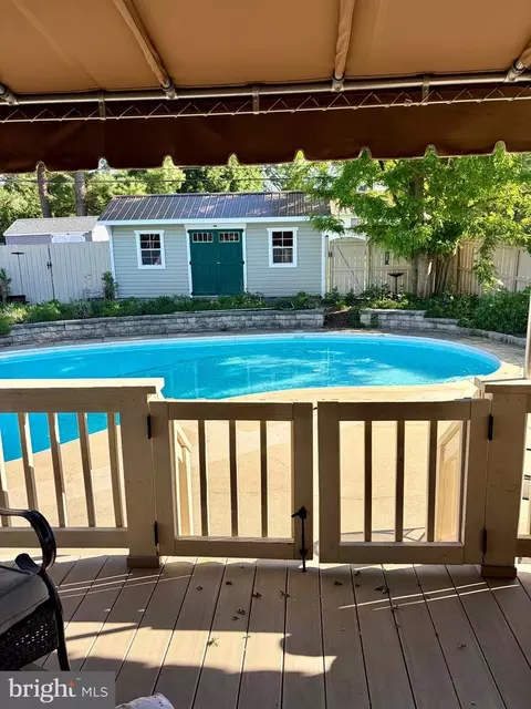 Other - 531 Front St, Lititz, PA 17543 photo 5 of 5