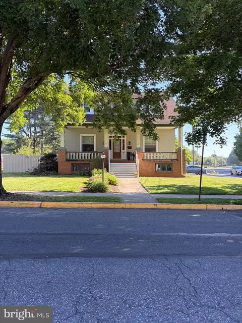 Other - 531 Front St, Lititz, PA 17543 photo 1 of 5