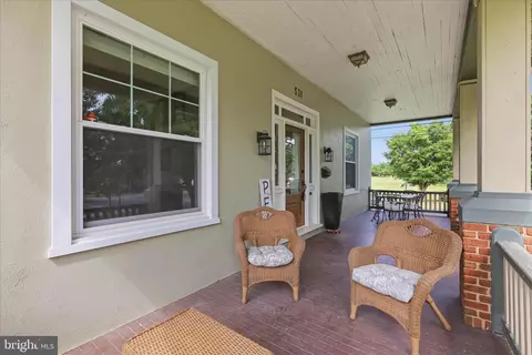 Exterior - 531 Front St, Lititz, PA 17543 photo 6 of 14