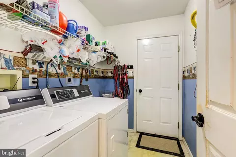 Other - 234 Andover Ln, Lititz, PA 17543 photo 5 of 5