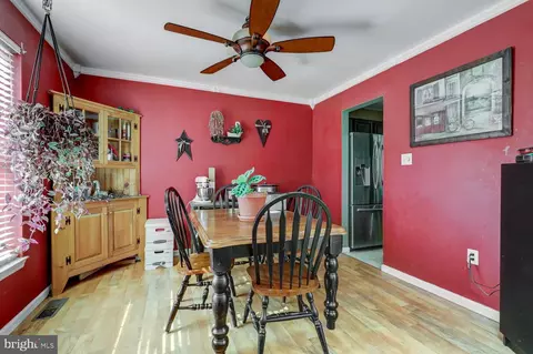 Other - 234 Andover Ln, Lititz, PA 17543 photo 4 of 5