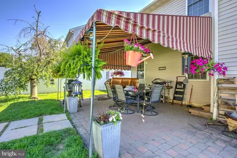 Other - 234 Andover Ln, Lititz, PA 17543 photo 2 of 5