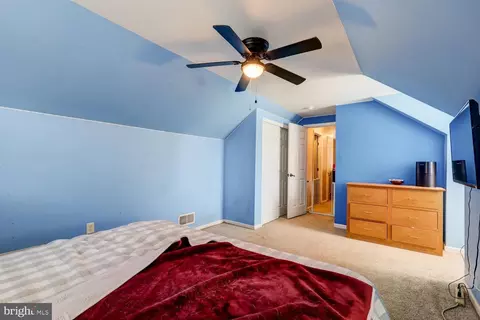 Bedroom - 234 Andover Ln, Lititz, PA 17543 photo 6 of 6
