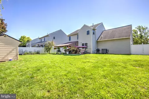 Other - 234 Andover Ln, Lititz, PA 17543 photo 3 of 5