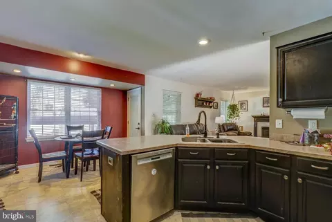 Kitchen - 234 Andover Ln, Lititz, PA 17543 photo 2 of 2