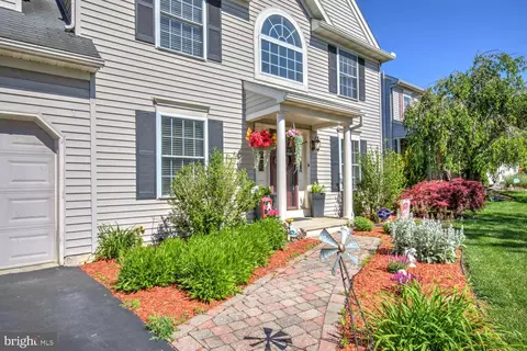 Other - 234 Andover Ln, Lititz, PA 17543 photo 1 of 5