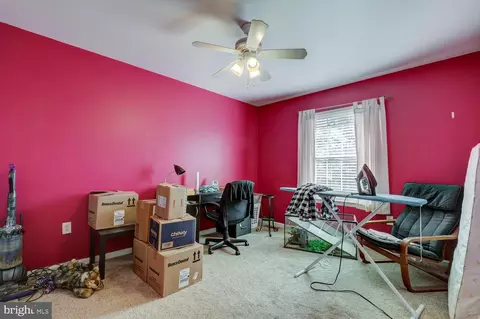 Bedroom - 234 Andover Ln, Lititz, PA 17543 photo 1 of 6