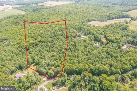 77 Hilldale Rd, Pequea, PA 17565