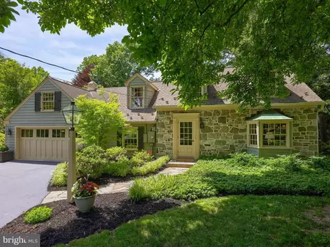 1591 Mission Rd, Lancaster, PA 17601