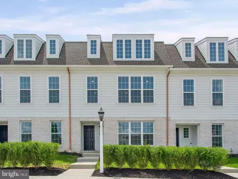 1130 Alden St, Mount Joy, PA 17552