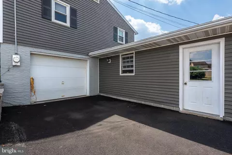 Other - 949 Brunnerville Rd, Lititz, PA 17543 photo 1 of 16