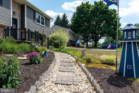 Other - 949 Brunnerville Rd, Lititz, PA 17543 photo 2 of 16